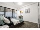3/15 Carntyne Street, Morningside QLD 4170