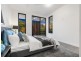 3/15 Carntyne Street, Morningside QLD 4170