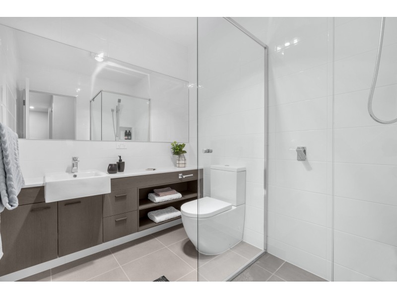 3/15 Carntyne Street, Morningside QLD 4170