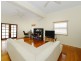 96 Emma Street, Wooloowin QLD 4030