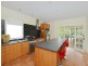 96 Emma Street, Wooloowin QLD 4030