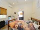 96 Emma Street, Wooloowin QLD 4030