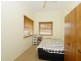 96 Emma Street, Wooloowin QLD 4030