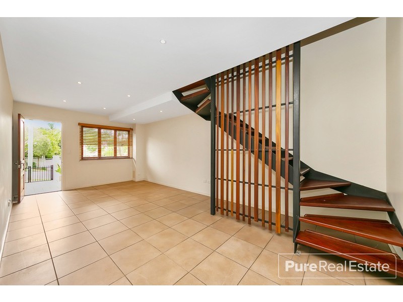 12/37 Seventh Avenue, Windsor QLD 4030