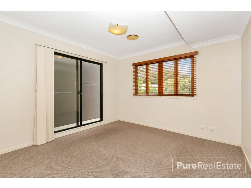 12/37 Seventh Avenue, Windsor QLD 4030