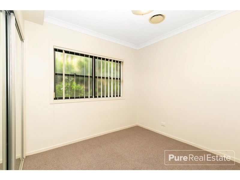 12/37 Seventh Avenue, Windsor QLD 4030