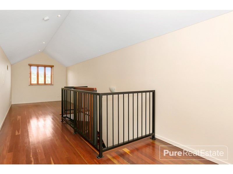 12/37 Seventh Avenue, Windsor QLD 4030