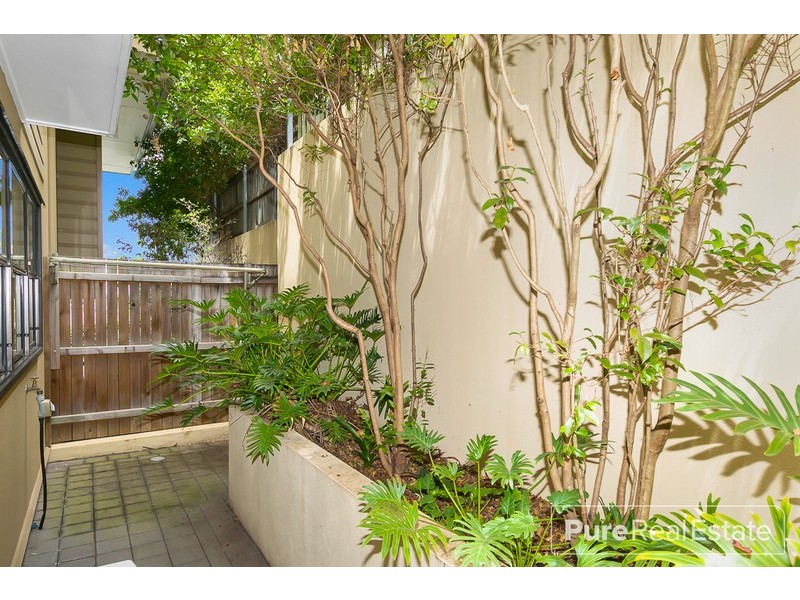 12/37 Seventh Avenue, Windsor QLD 4030