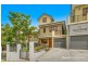 12/37 Seventh Avenue, Windsor QLD 4030
