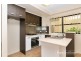 12/37 Seventh Avenue, Windsor QLD 4030