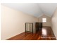 12/37 Seventh Avenue, Windsor QLD 4030