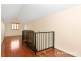 12/37 Seventh Avenue, Windsor QLD 4030