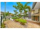 12/37 Seventh Avenue, Windsor QLD 4030