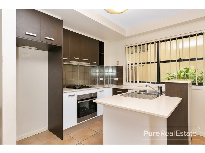 12/37 Seventh Avenue, Windsor QLD 4030