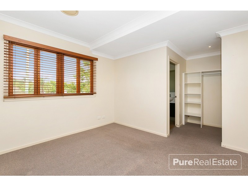 12/37 Seventh Avenue, Windsor QLD 4030