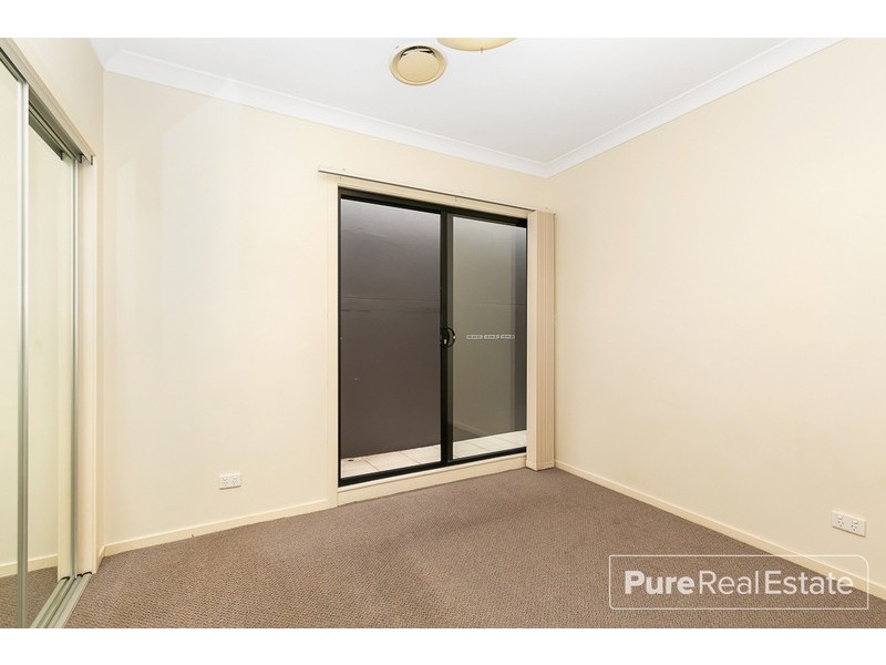 12/37 Seventh Avenue, Windsor QLD 4030