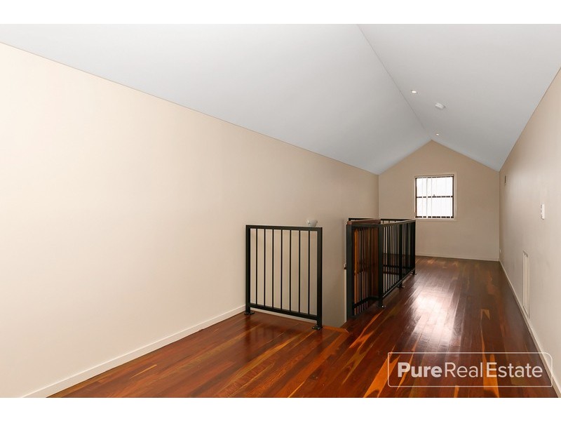 12/37 Seventh Avenue, Windsor QLD 4030