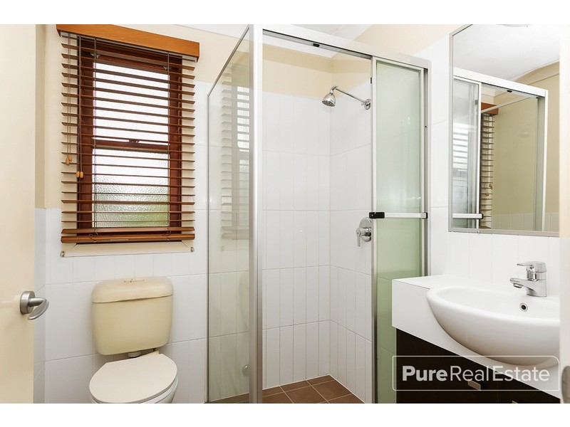 12/37 Seventh Avenue, Windsor QLD 4030