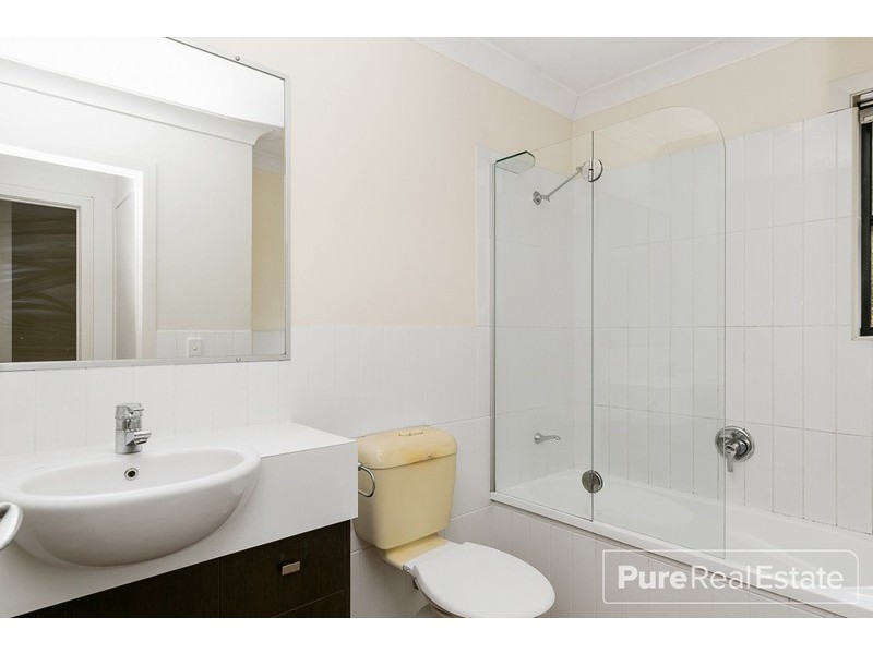 12/37 Seventh Avenue, Windsor QLD 4030