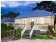 70 Glen Street, Kelvin Grove QLD 4059