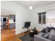 70 Glen Street, Kelvin Grove QLD 4059