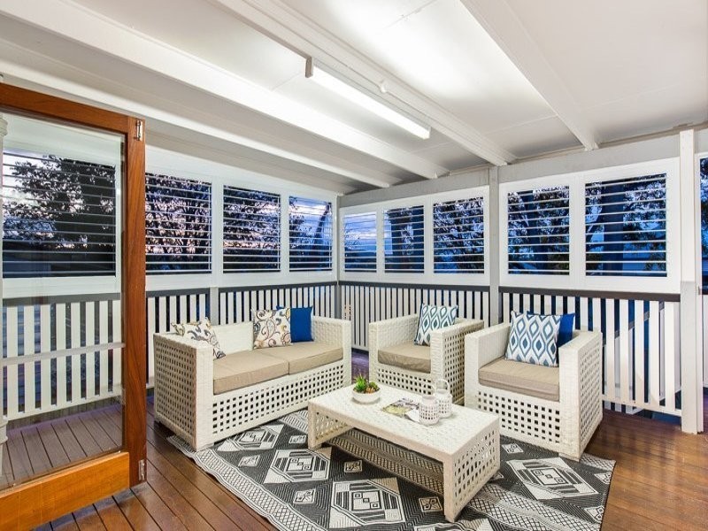 70 Glen Street, Kelvin Grove QLD 4059