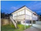 70 Glen Street, Kelvin Grove QLD 4059