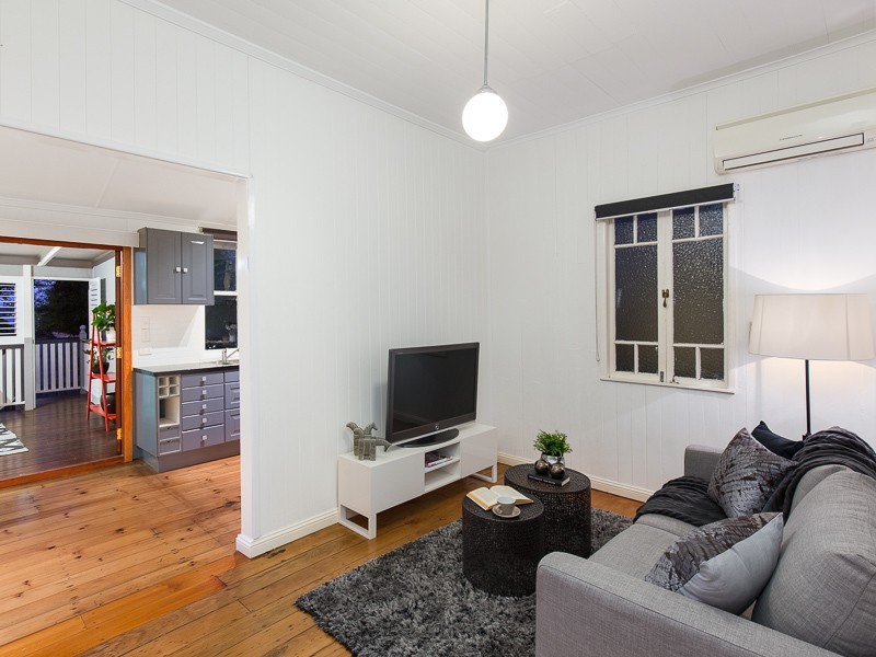 70 Glen Street, Kelvin Grove QLD 4059