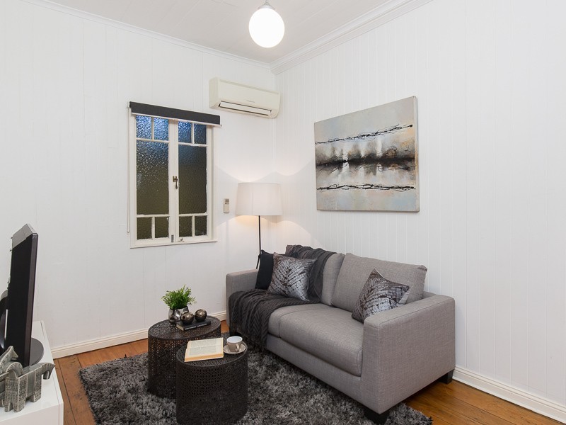 70 Glen Street, Kelvin Grove QLD 4059