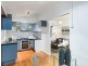 70 Glen Street, Kelvin Grove QLD 4059