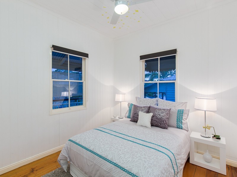 70 Glen Street, Kelvin Grove QLD 4059