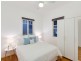 70 Glen Street, Kelvin Grove QLD 4059