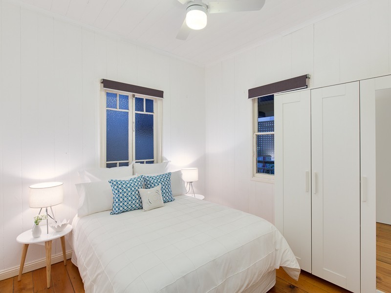 70 Glen Street, Kelvin Grove QLD 4059