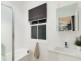 70 Glen Street, Kelvin Grove QLD 4059