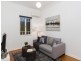 70 Glen Street, Kelvin Grove QLD 4059