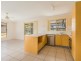 4 Corsair Circuit, Bray Park QLD 4500