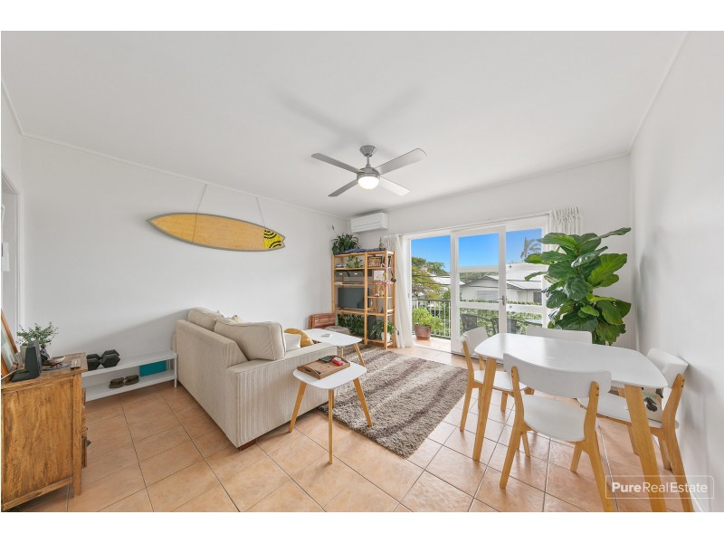 8/8 Gregory Street, Clayfield QLD 4011