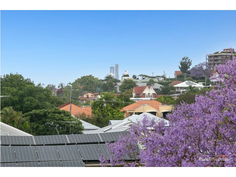 8/8 Gregory Street, Clayfield QLD 4011