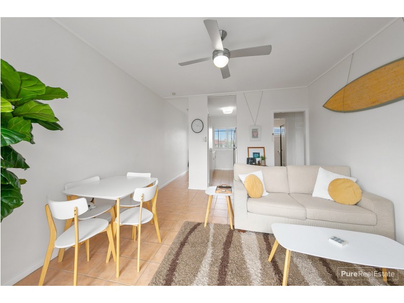 8/8 Gregory Street, Clayfield QLD 4011