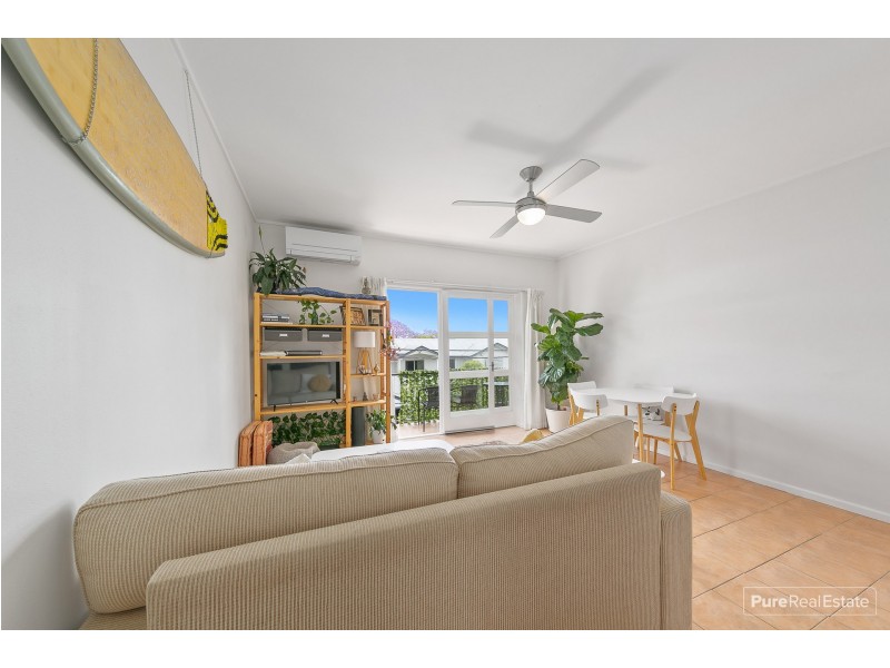 8/8 Gregory Street, Clayfield QLD 4011