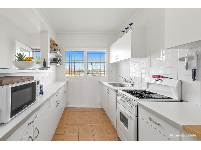 8/8 Gregory Street, Clayfield QLD 4011