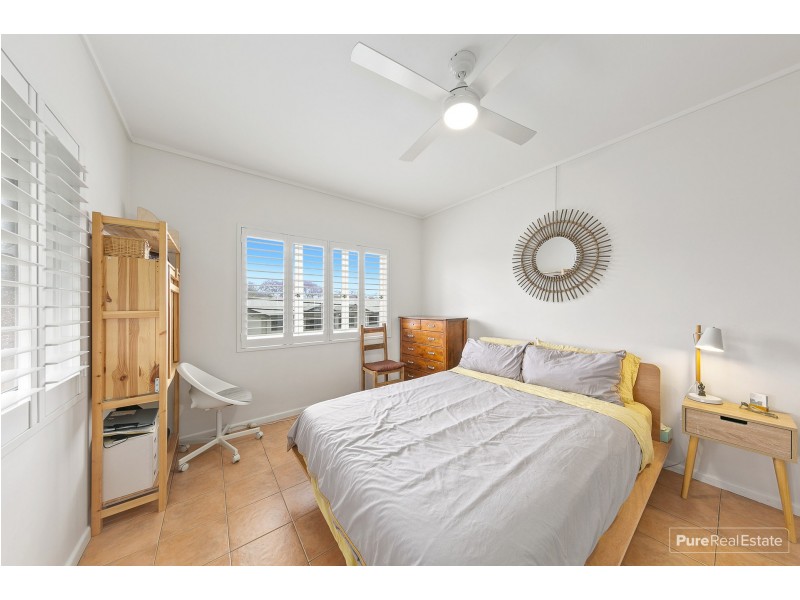 8/8 Gregory Street, Clayfield QLD 4011