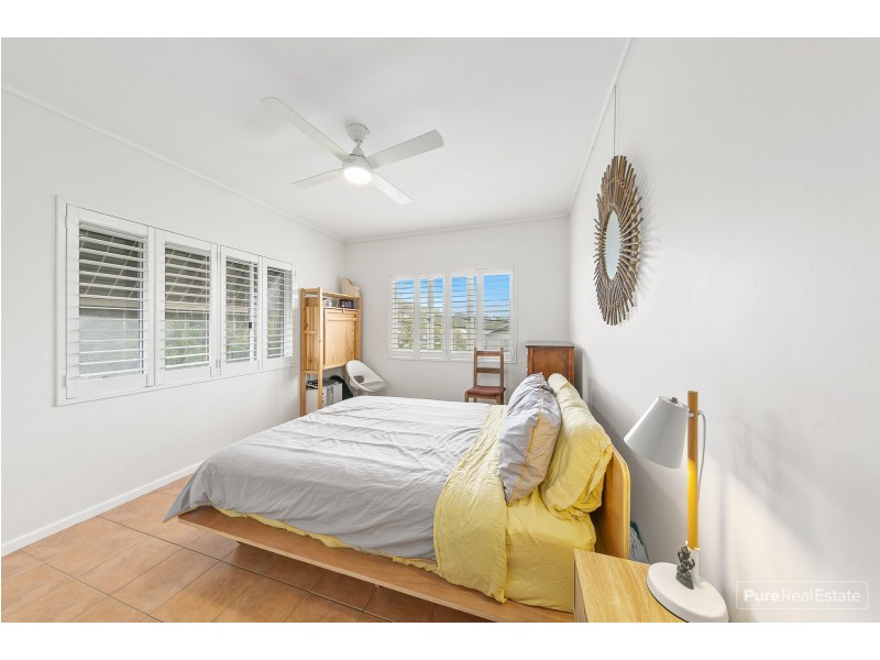 8/8 Gregory Street, Clayfield QLD 4011