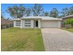 12 Forest Oak Court, Chuwar QLD 4306