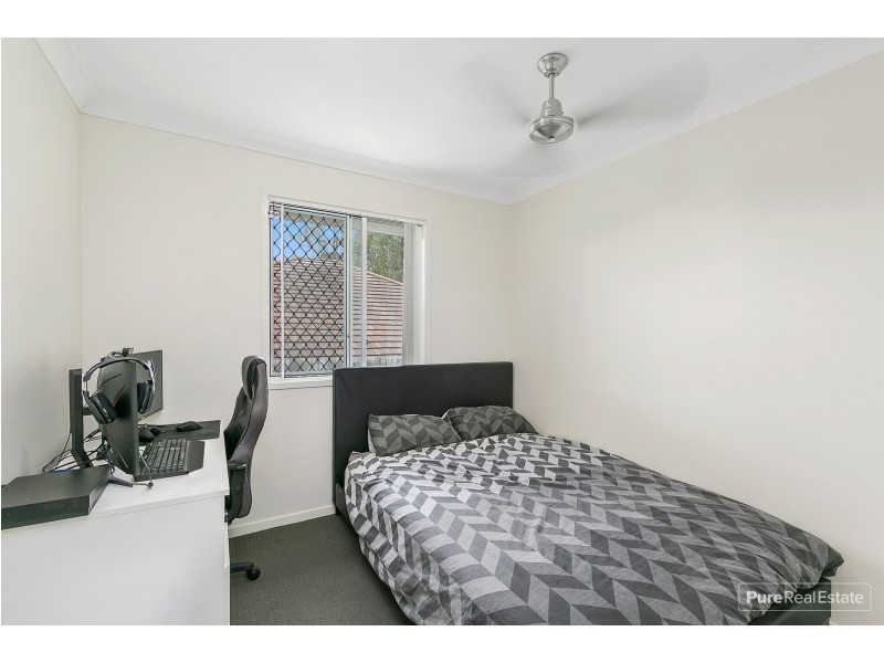 12 Forest Oak Court, Chuwar QLD 4306