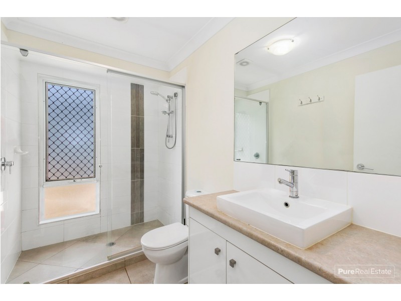 12 Forest Oak Court, Chuwar QLD 4306