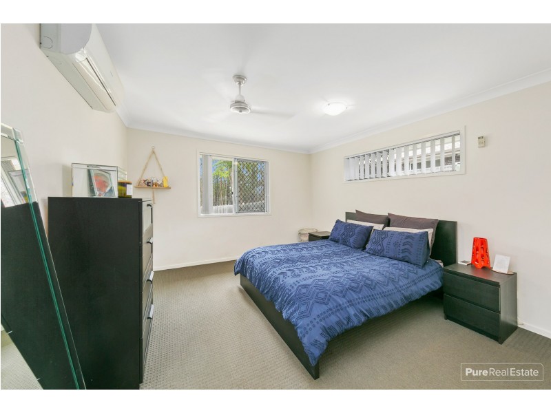 12 Forest Oak Court, Chuwar QLD 4306