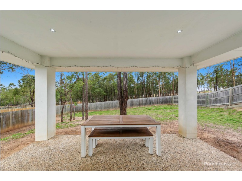 12 Forest Oak Court, Chuwar QLD 4306