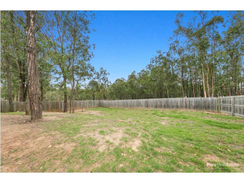12 Forest Oak Court, Chuwar QLD 4306