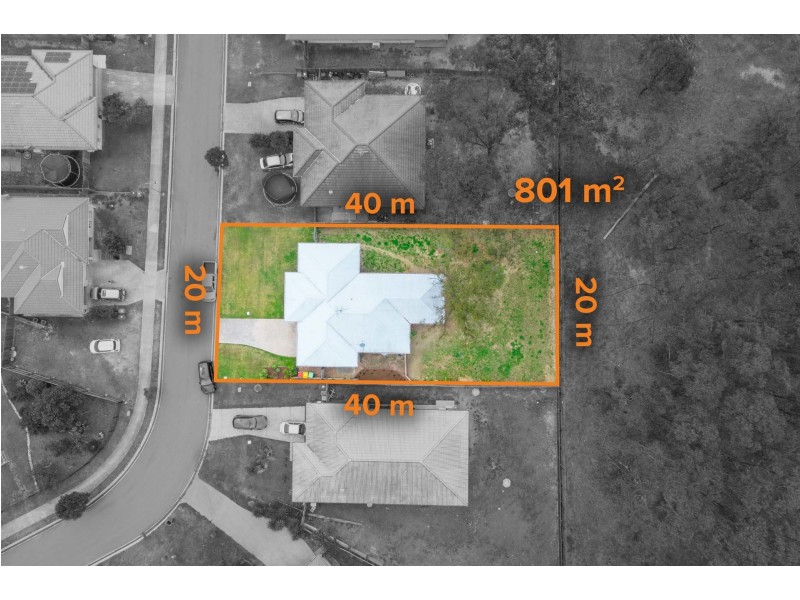 12 Forest Oak Court, Chuwar QLD 4306